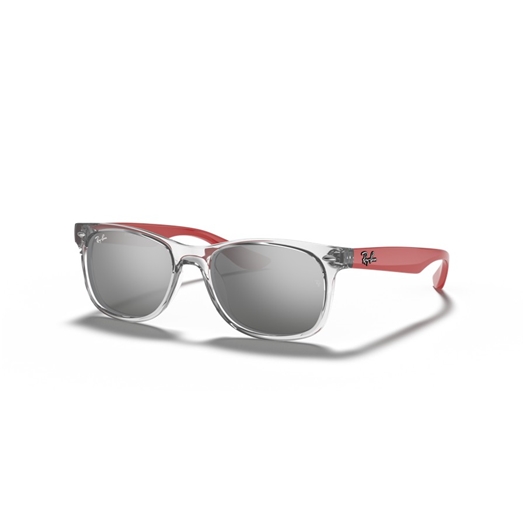 RAY-BAN JUNIOR RJ9052S - 70636G JUNIOR NEW WAYFARER