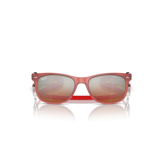 RAY-BAN JUNIOR RJ9052S - 7145A8 JUNIOR NEW WAYFARER