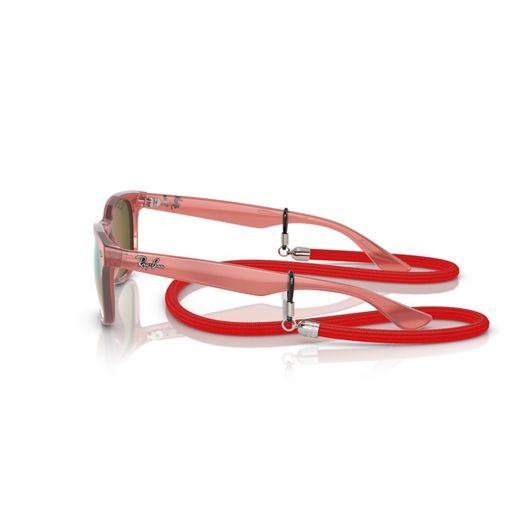 RAY-BAN JUNIOR RJ9052S - 7145A8 JUNIOR NEW WAYFARER