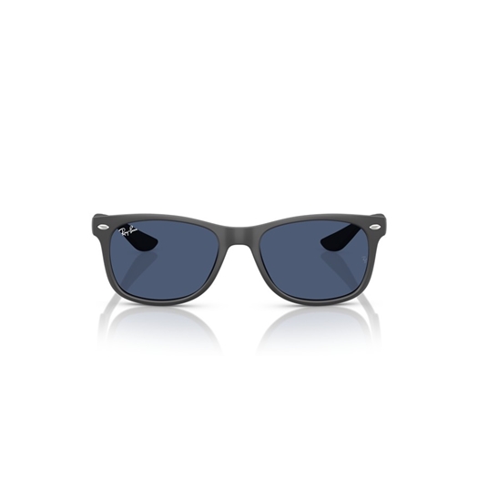 RAY-BAN JUNIOR RJ9052S - 717680 JUNIOR NEW WAYFARER