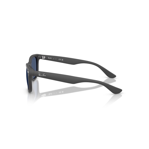 RAY-BAN JUNIOR RJ9052S - 717680 JUNIOR NEW WAYFARER