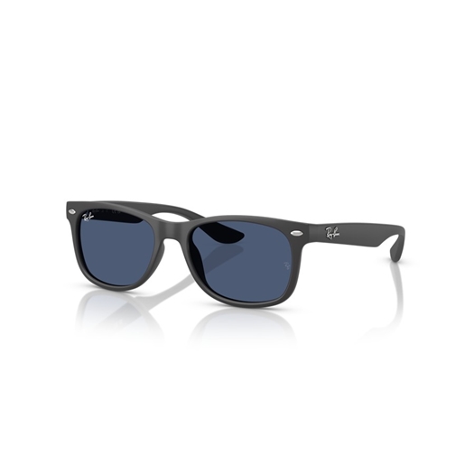 RAY-BAN JUNIOR RJ9052S - 717680 JUNIOR NEW WAYFARER