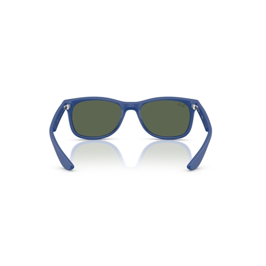 RAY-BAN JUNIOR RJ9052S - 717771 JUNIOR NEW WAYFARER