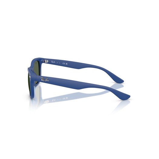 RAY-BAN JUNIOR RJ9052S - 717771 JUNIOR NEW WAYFARER