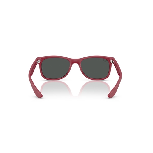 RAY-BAN JUNIOR RJ9052S - 717887 JUNIOR NEW WAYFARER