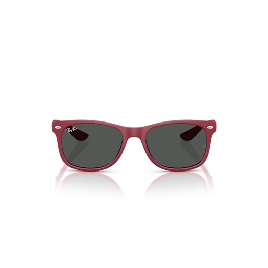 RAY-BAN JUNIOR RJ9052S - 717887 JUNIOR NEW WAYFARER