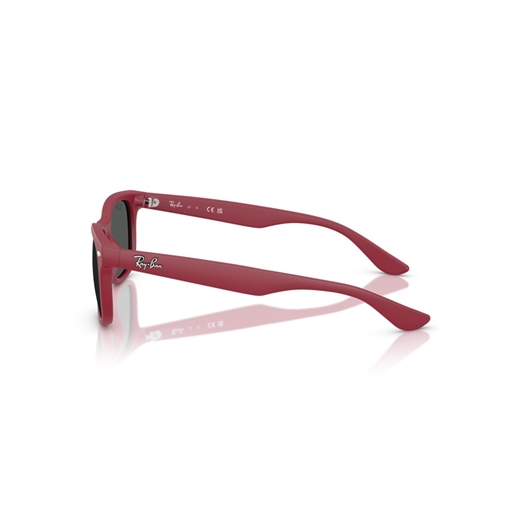 RAY-BAN JUNIOR RJ9052S - 717887 JUNIOR NEW WAYFARER