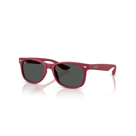 RAY-BAN JUNIOR RJ9052S - 717887 JUNIOR NEW WAYFARER
