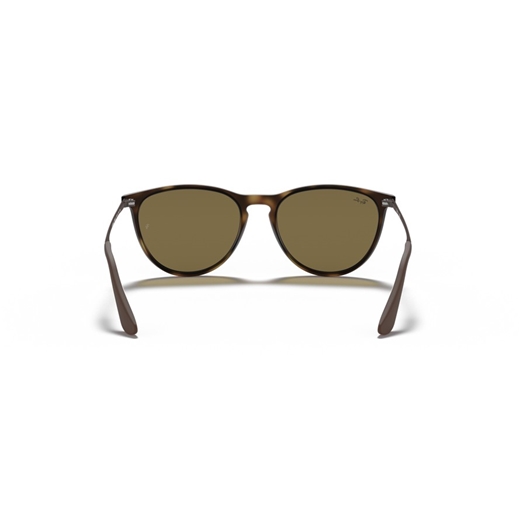 RAY-BAN JUNIOR RJ9060S - 700673 JUNIOR ERIKA