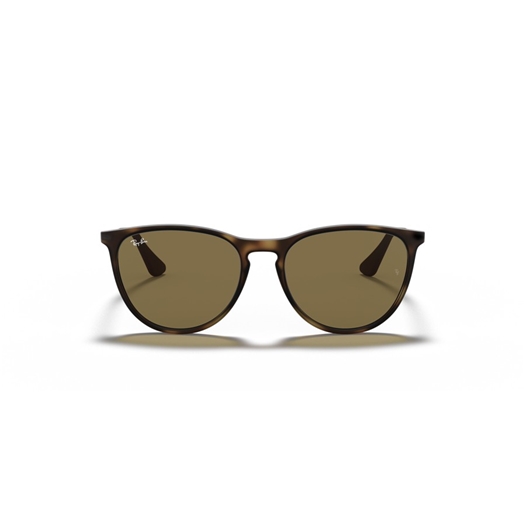 RAY-BAN JUNIOR RJ9060S - 700673 JUNIOR ERIKA