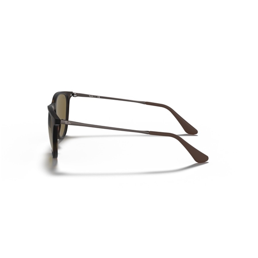 RAY-BAN JUNIOR RJ9060S - 700673 JUNIOR ERIKA