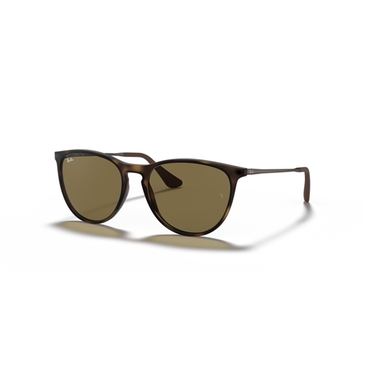 RAY-BAN JUNIOR RJ9060S - 700673 JUNIOR ERIKA