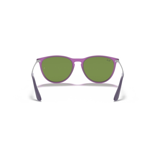 RAY-BAN JUNIOR RJ9060S - 70084V JUNIOR ERIKA