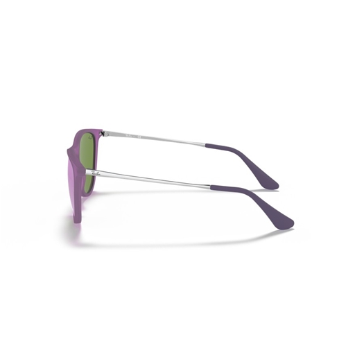 RAY-BAN JUNIOR RJ9060S - 70084V JUNIOR ERIKA