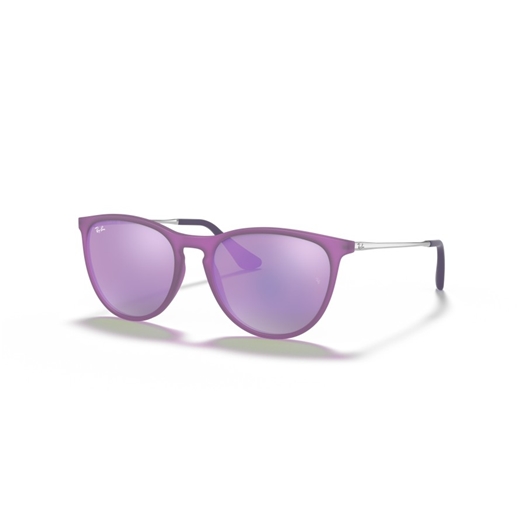 RAY-BAN JUNIOR RJ9060S - 70084V JUNIOR ERIKA