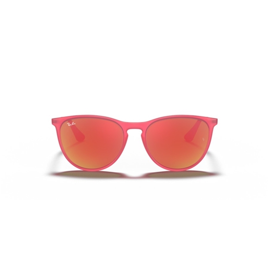 RAY-BAN JUNIOR RJ9060S - 70096Q JUNIOR ERIKA