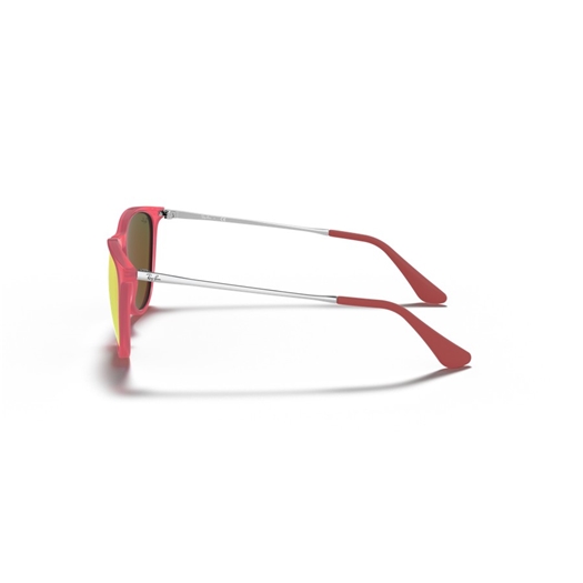 RAY-BAN JUNIOR RJ9060S - 70096Q JUNIOR ERIKA