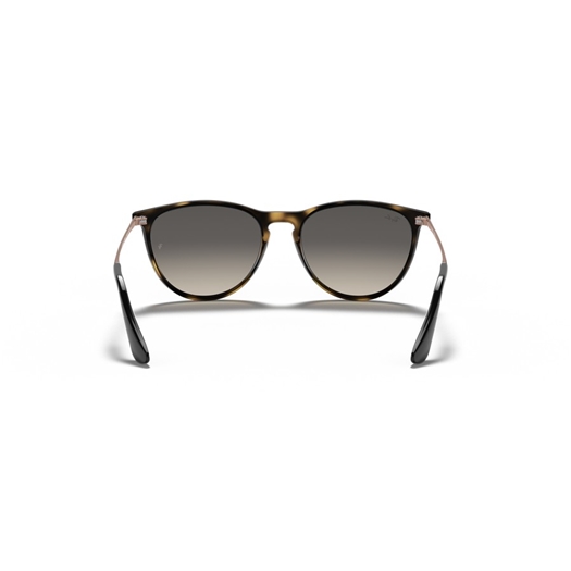 RAY-BAN JUNIOR RJ9060S - 704911 JUNIOR ERIKA