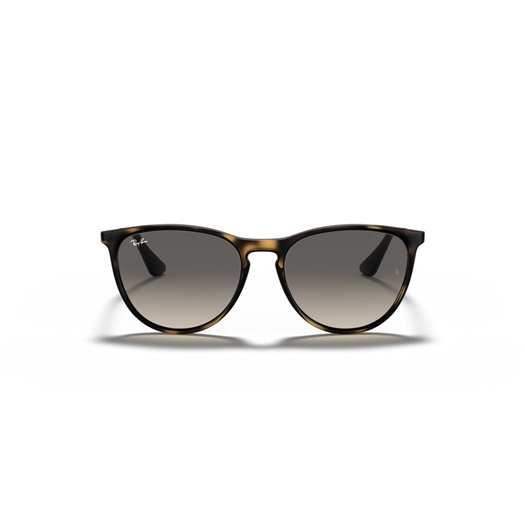 RAY-BAN JUNIOR RJ9060S - 704911 JUNIOR ERIKA