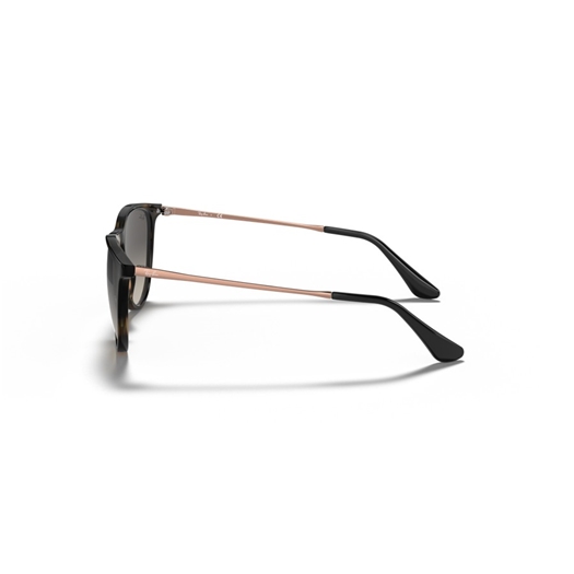 RAY-BAN JUNIOR RJ9060S - 704911 JUNIOR ERIKA