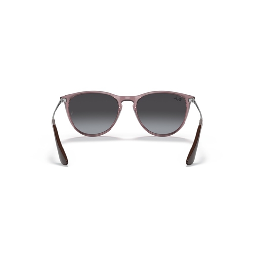 RAY-BAN JUNIOR RJ9060S - 71078G JUNIOR ERIKA