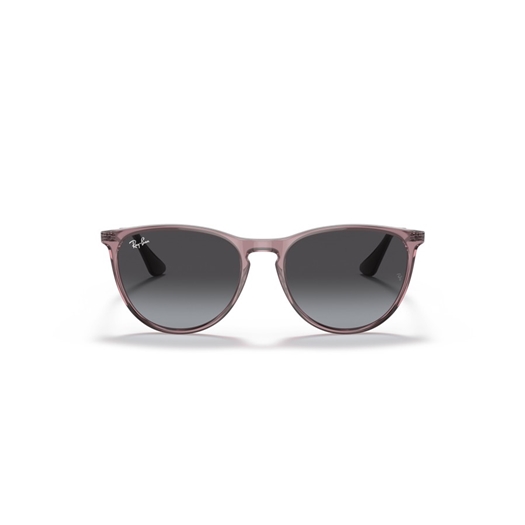 RAY-BAN JUNIOR RJ9060S - 71078G JUNIOR ERIKA