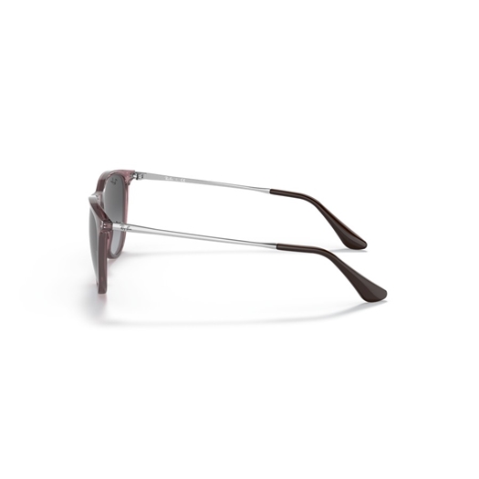 RAY-BAN JUNIOR RJ9060S - 71078G JUNIOR ERIKA