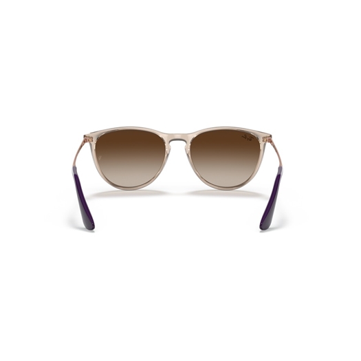 RAY-BAN JUNIOR RJ9060S - 710813 JUNIOR ERIKA