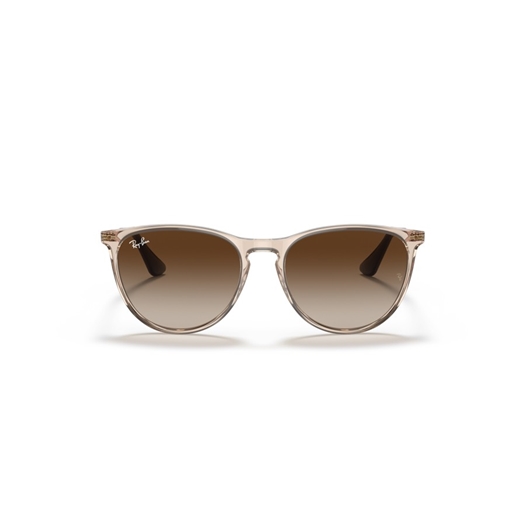 RAY-BAN JUNIOR RJ9060S - 710813 JUNIOR ERIKA