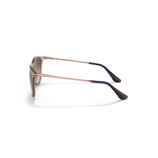 RAY-BAN JUNIOR RJ9060S - 710813 JUNIOR ERIKA