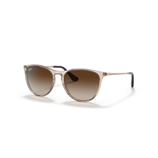 RAY-BAN JUNIOR RJ9060S - 710813 JUNIOR ERIKA