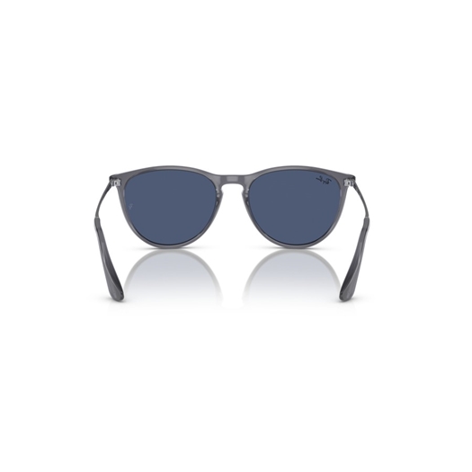 RAY-BAN JUNIOR RJ9060S - 713480 JUNIOR ERIKA