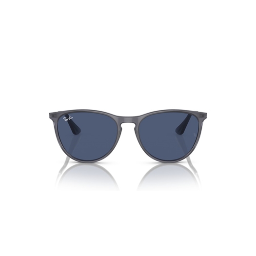 RAY-BAN JUNIOR RJ9060S - 713480 JUNIOR ERIKA
