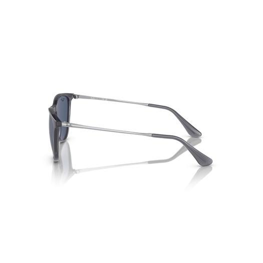 RAY-BAN JUNIOR RJ9060S - 713480 JUNIOR ERIKA