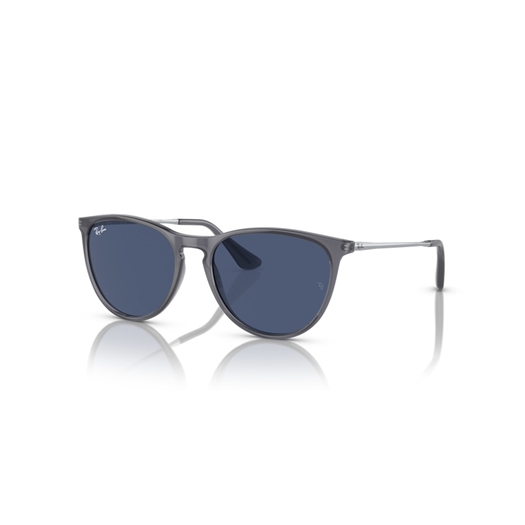 RAY-BAN JUNIOR RJ9060S - 713480 JUNIOR ERIKA