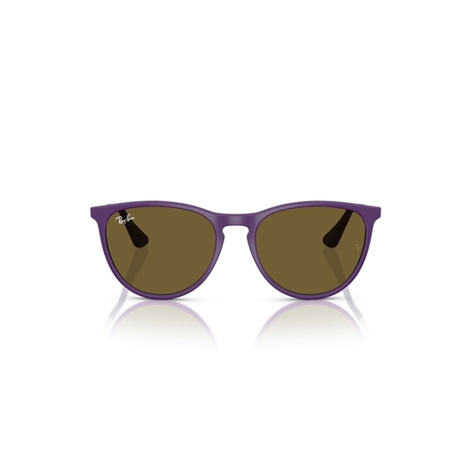 RAY-BAN JUNIOR RJ9060S - 717973 JUNIOR ERIKA