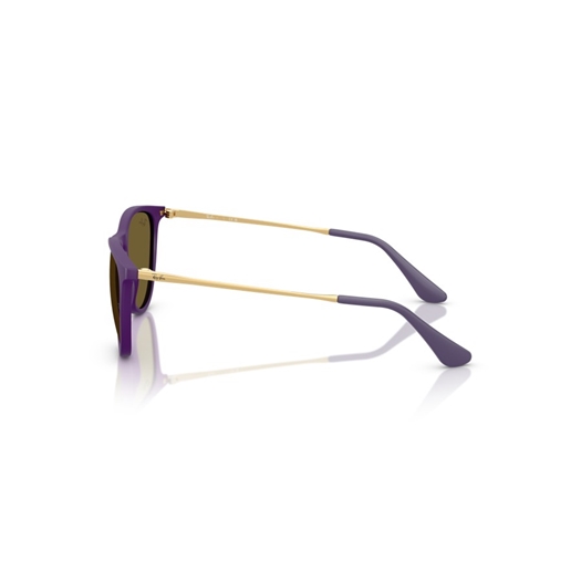 RAY-BAN JUNIOR RJ9060S - 717973 JUNIOR ERIKA