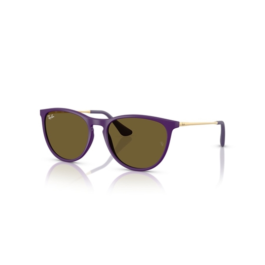 RAY-BAN JUNIOR RJ9060S - 717973 JUNIOR ERIKA