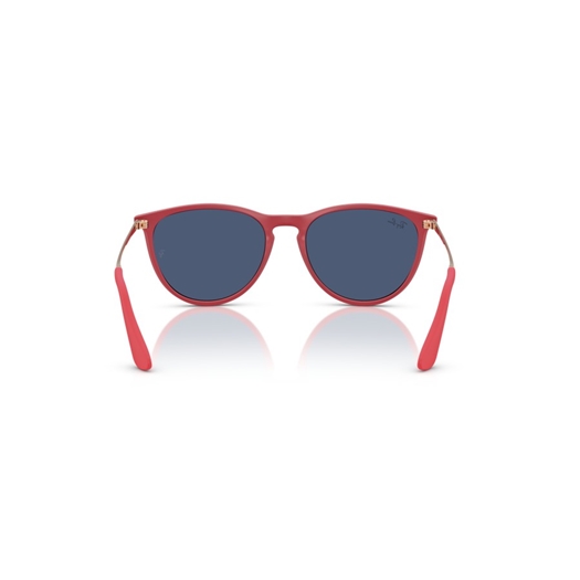 RAY-BAN JUNIOR RJ9060S - 718071 JUNIOR ERIKA