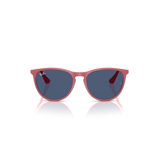 RAY-BAN JUNIOR RJ9060S - 718071 JUNIOR ERIKA