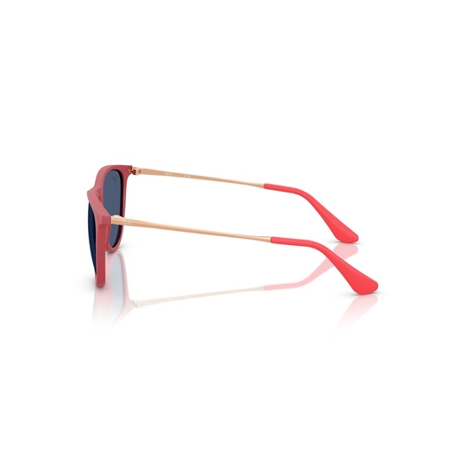 RAY-BAN JUNIOR RJ9060S - 718071 JUNIOR ERIKA