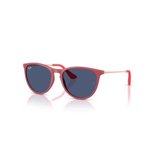 RAY-BAN JUNIOR RJ9060S - 718071 JUNIOR ERIKA