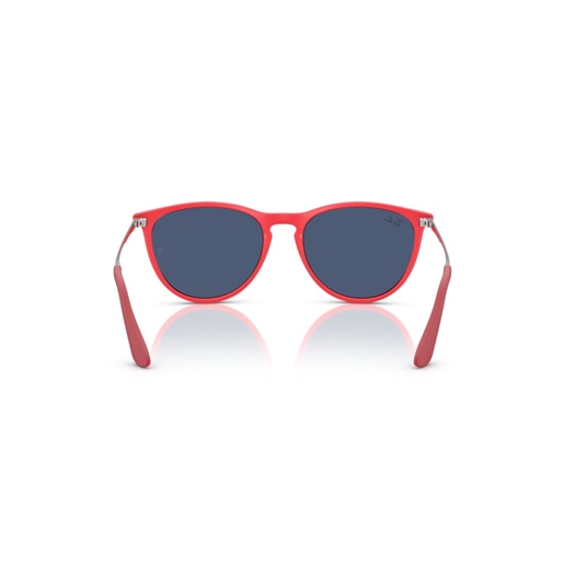 RAY-BAN JUNIOR RJ9060S - 718180 JUNIOR ERIKA