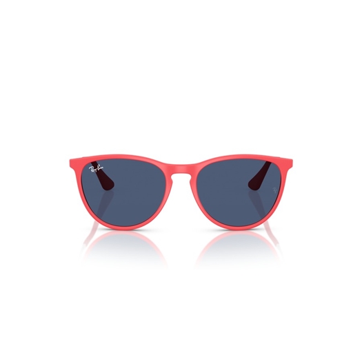 RAY-BAN JUNIOR RJ9060S - 718180 JUNIOR ERIKA
