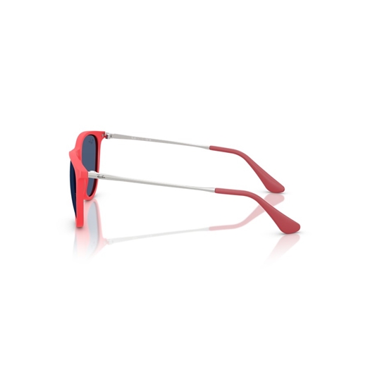 RAY-BAN JUNIOR RJ9060S - 718180 JUNIOR ERIKA