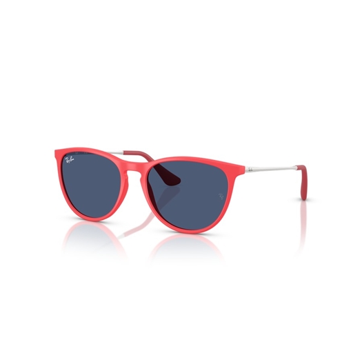 RAY-BAN JUNIOR RJ9060S - 718180 JUNIOR ERIKA