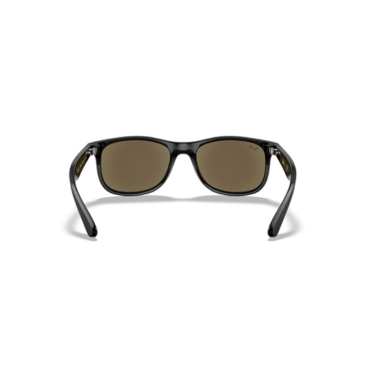 RAY-BAN JUNIOR RJ9062S - 701355