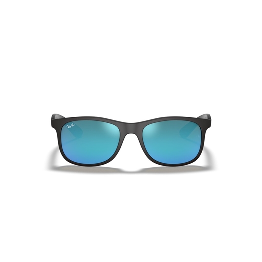 RAY-BAN JUNIOR RJ9062S - 701355