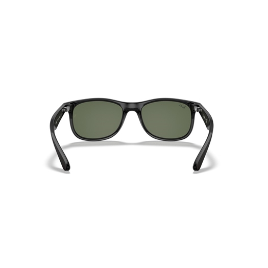 RAY-BAN JUNIOR RJ9062S - 701371