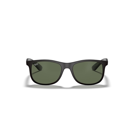 RAY-BAN JUNIOR RJ9062S - 701371
